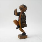 510 7722 Skulptur